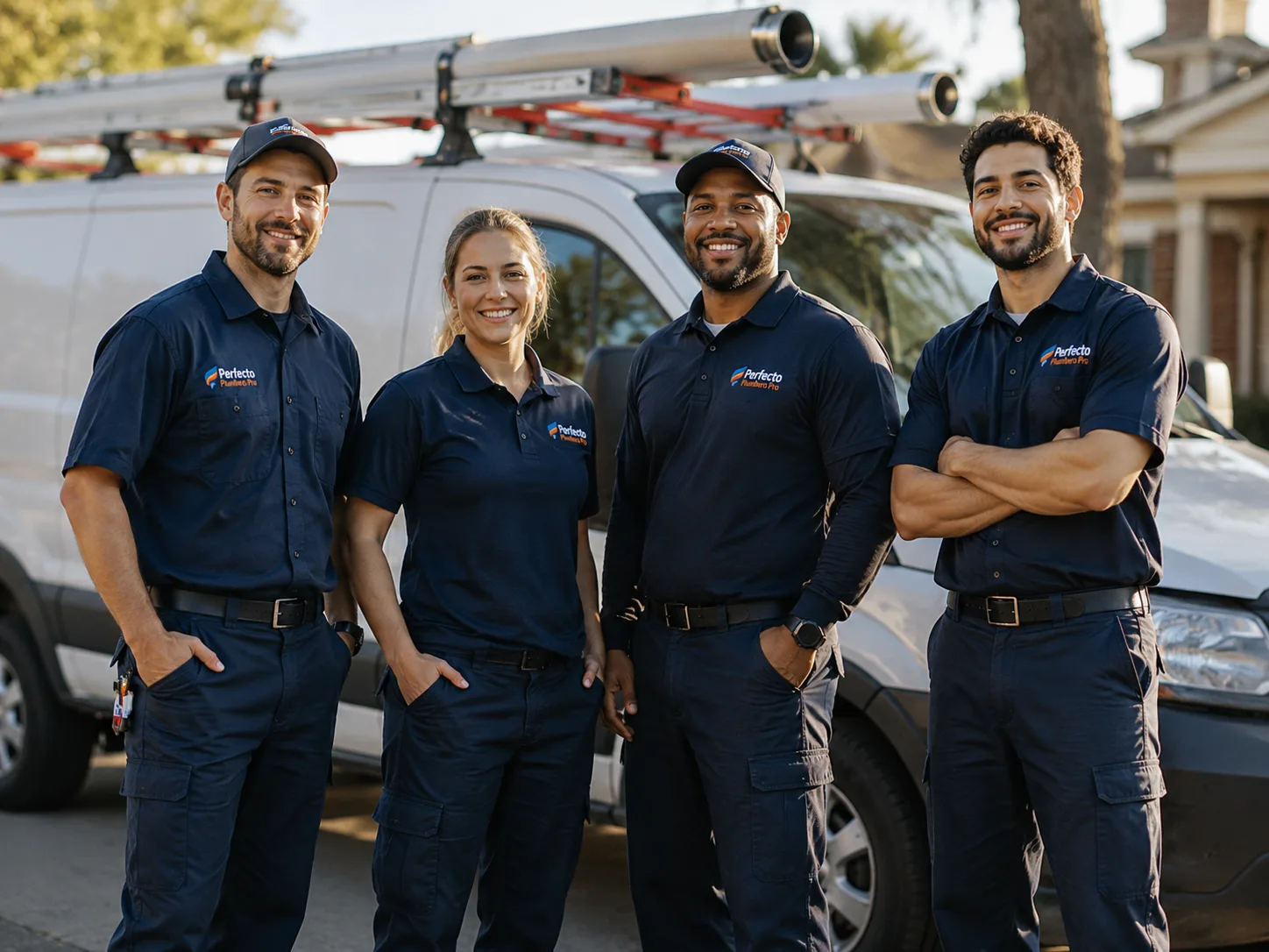 Emergency Plumber Near Me in Parkersburg, WV near me