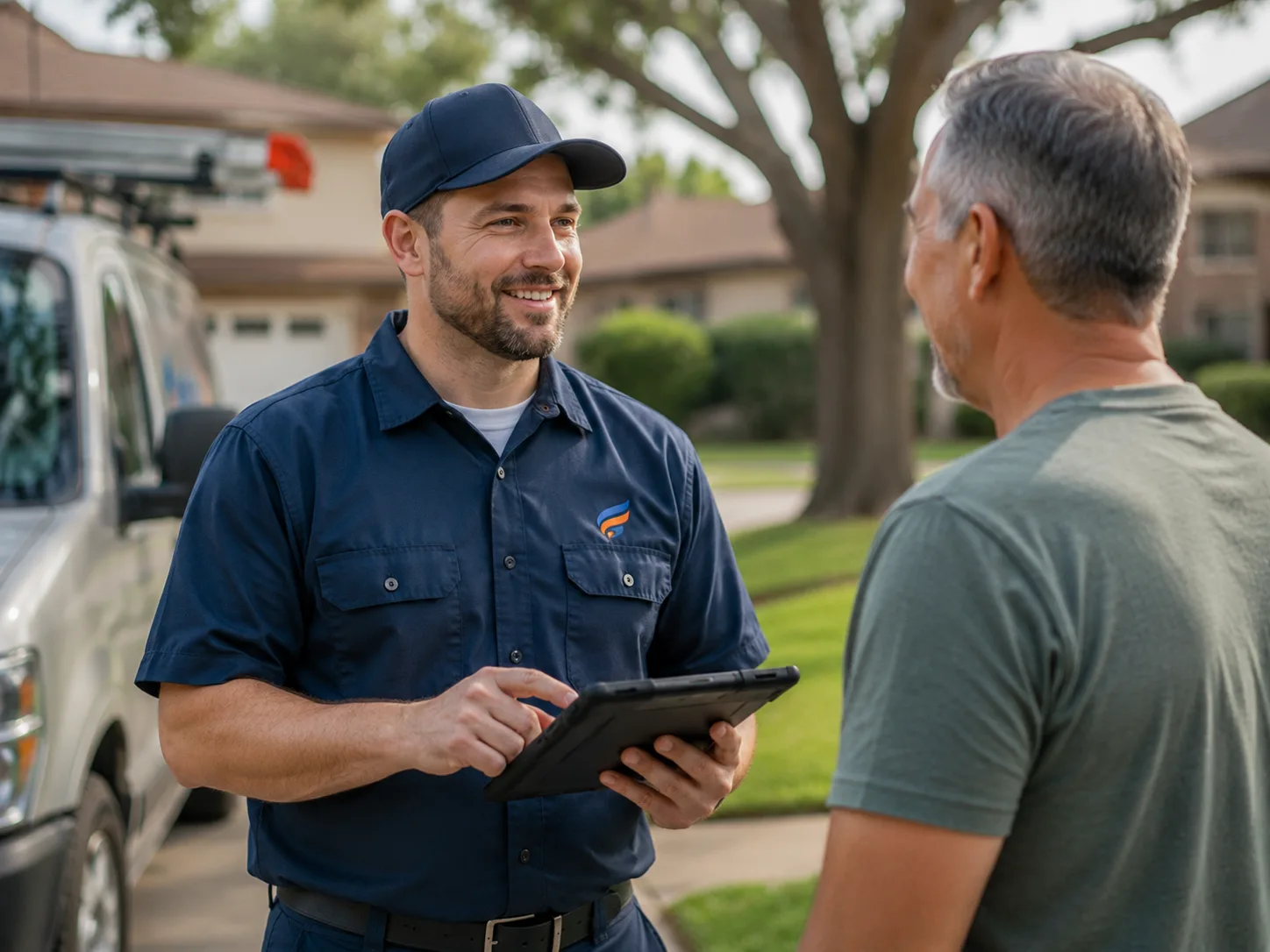 Emergency Plumber Near Me Parkersburg, WV FAQs